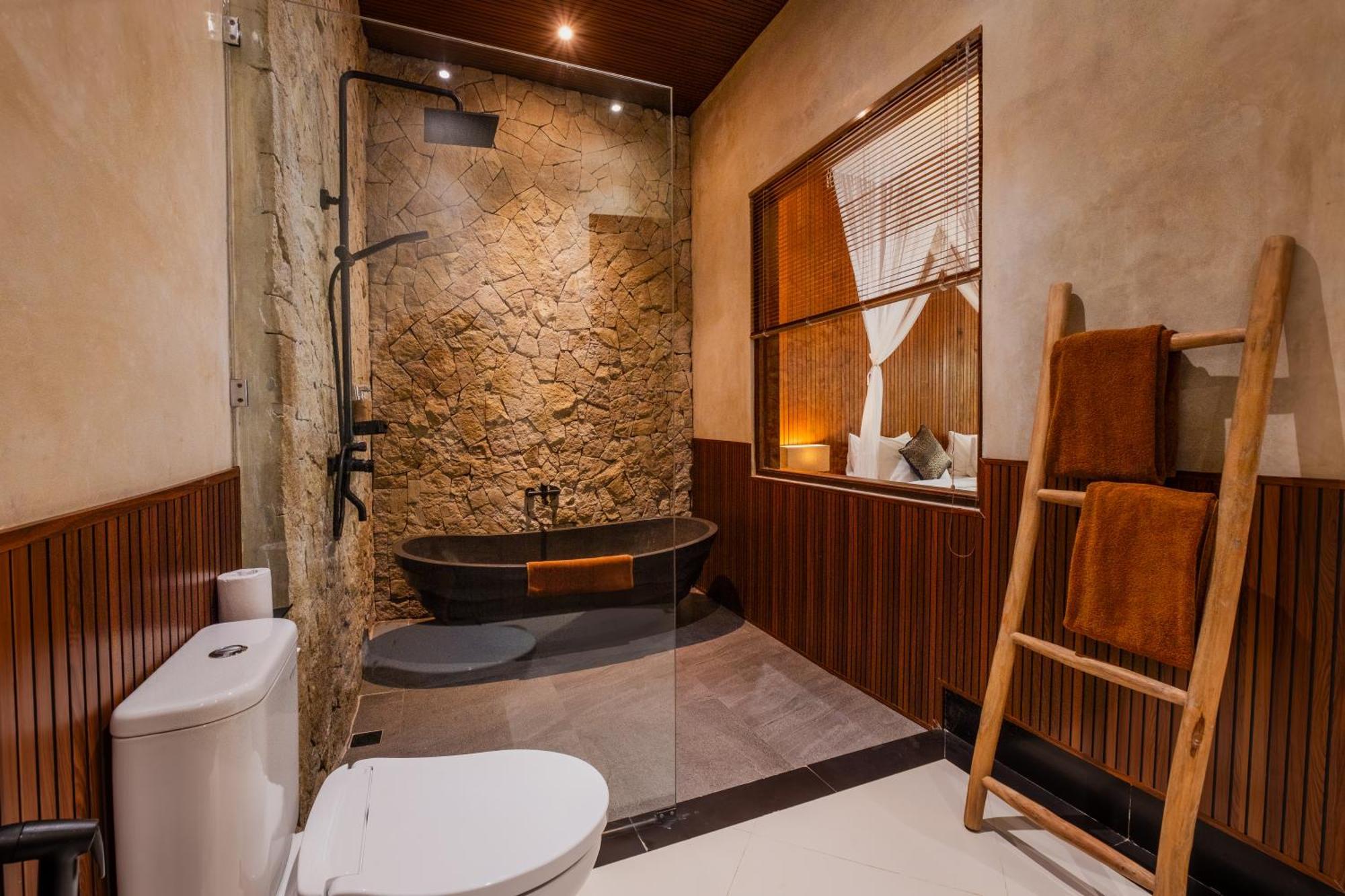 Suite Executive