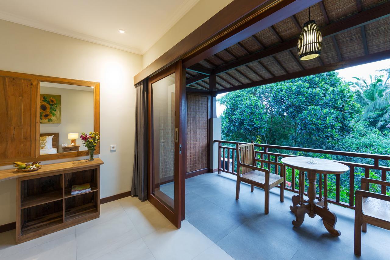 Best Deal - Suite